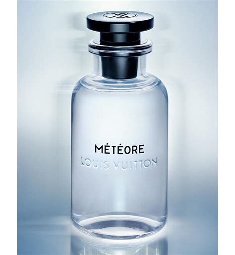 meteore louis vuitton parfum